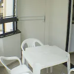 Hotel Di Sica