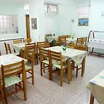 Hotel Di Sica
