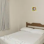 Hotel Di Sica