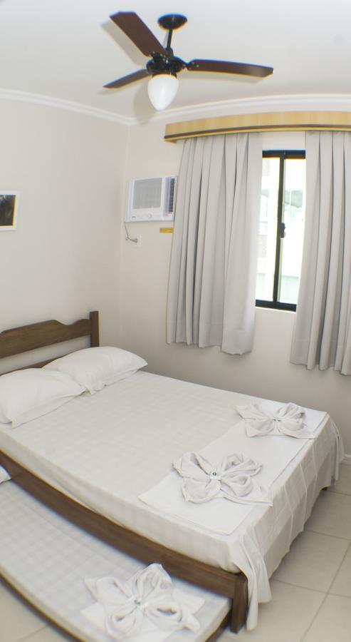 Hotel Di Sica Balneário Camboriú