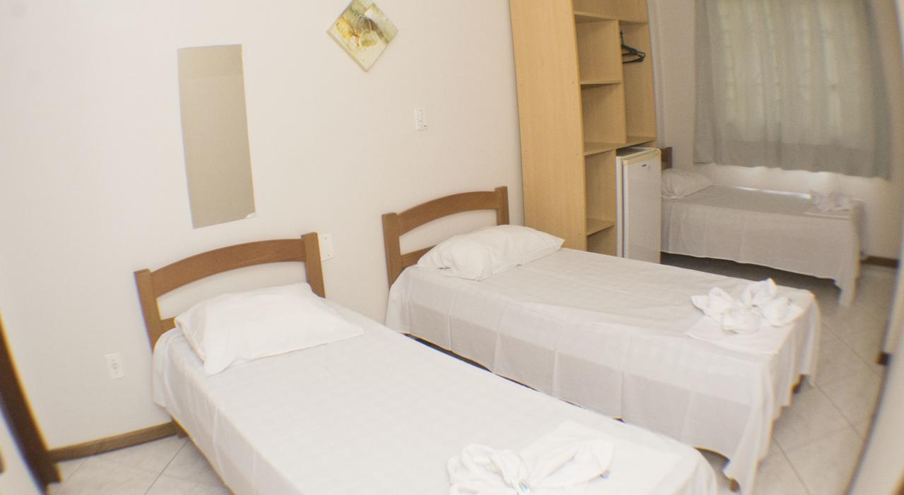 Di Sica 2* Balneário Camboriú