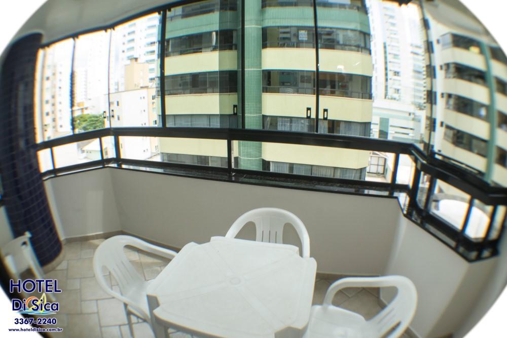 Di Sica Hotel 2*
